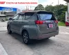 Toyota Innova INNOVA E MT 2020 - XE LƯỚT, XE MỚI KEN- FIT THÊM KHI LIÊN HỆ TRỰC TIẾP