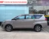 Toyota Innova INNOVA E MT 2020 - XE LƯỚT, XE MỚI KEN- FIT THÊM KHI LIÊN HỆ TRỰC TIẾP