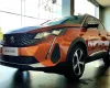 Peugeot 3008 2024 -   PEUGEOT 3008 Premium , giá xe : 989.000.000