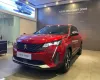 Peugeot 3008 2024 -   PEUGEOT 3008 Premium , giá xe : 989.000.000