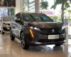 Peugeot 3008 2024 -   PEUGEOT 3008 Premium , giá xe : 989.000.000