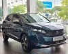 Peugeot 3008 2024 -   PEUGEOT 3008 Premium , giá xe : 989.000.000