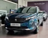 Peugeot 3008 2024 -   PEUGEOT 3008 Premium , giá xe : 989.000.000