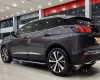 Peugeot 3008 2024 - Peugeot 3008 | Sở Hữu Ngay Suv Phong Cách Châu Âu