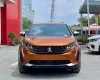 Peugeot 3008 2024 - Peugeot 3008 | Sở Hữu Ngay Suv Phong Cách Châu Âu