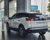 Peugeot 3008 2024 - Peugeot 3008 | Sở Hữu Ngay Suv Phong Cách Châu Âu