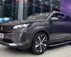 Peugeot 3008 2024 - Peugeot 3008 | Sở Hữu Ngay Suv Phong Cách Châu Âu