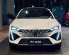 Peugeot 408 2024 - Peugeot 408 - Mẫu Xe Suv Coupe Phong Cách Thể Thao Cá Tính