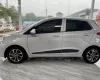 Hyundai i10 2019 - Chính chủ cần bán I10 sx 2019 