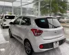 Hyundai i10 2019 - Chính chủ cần bán I10 sx 2019 