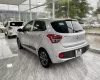 Hyundai i10 2019 - Chính chủ cần bán I10 sx 2019 