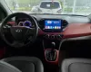 Hyundai i10 2019 - Chính chủ cần bán I10 sx 2019 