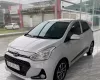 Hyundai i10 2019 - Chính chủ cần bán I10 sx 2019 