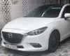 Mazda 3 2018 - Chính chủ bán xe Mazda 3 bản full, đăng ký 12/2028, trong nước