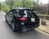 Mercedes-Benz GLC 300 2018 - Mercedes Benz GLC - 300 4 Matic 