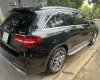 Mercedes-Benz GLC 300 2018 - Mercedes Benz GLC - 300 4 Matic 