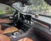 Mercedes-Benz GLC 300 2018 - Mercedes Benz GLC - 300 4 Matic 