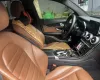 Mercedes-Benz GLC 300 2018 - Mercedes Benz GLC - 300 4 Matic 