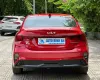 Kia K3 2021 - Kia K3 2.0 premium 2021 odo 1v2 km