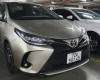 Toyota Vios 2022 - Bán Xe Toyota Vios G - 2022 - Giá 465 Triệu .