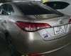 Toyota Vios 2022 - Bán Xe Toyota Vios G - 2022 - Giá 465 Triệu .