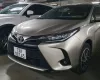 Toyota Vios 2022 - Bán Xe Toyota Vios G - 2022 - Giá 465 Triệu .