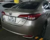 Toyota Vios 2022 - Bán Xe Toyota Vios G - 2022 - Giá 465 Triệu .