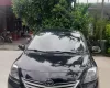 Toyota Vios 2009 - Chính chủ bán xe vios 2009 limo full G số sàn mới đăng kiểm. 