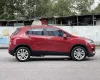 Chevrolet Trax 1.4LT 2017 - Xe Chevrolet Trax 1.4LT đời 2017, màu đỏ, nhập khẩu, giá chỉ 430 triệu