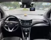 Chevrolet Trax 1.4LT 2017 - Xe Chevrolet Trax 1.4LT đời 2017, màu đỏ, nhập khẩu, giá chỉ 430 triệu