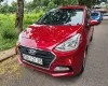 Hyundai Grand i10 2019 - Chính chủ bán xe Hyundai grand i10, sx 2019