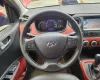 Hyundai Grand i10 2019 - Chính chủ bán xe Hyundai grand i10, sx 2019