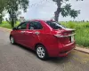 Hyundai Grand i10 2019 - Chính chủ bán xe Hyundai grand i10, sx 2019