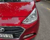 Hyundai Grand i10 2019 - Chính chủ bán xe Hyundai grand i10, sx 2019