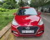 Hyundai Grand i10 2019 - Chính chủ bán xe Hyundai grand i10, sx 2019