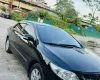 Toyota Corolla altis 2011 - Chính chủ bán xe Corola atits 2011 