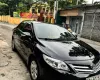 Toyota Corolla altis 2011 - Chính chủ bán xe Corola atits 2011 