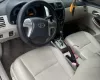 Toyota Corolla altis 2011 - Chính chủ bán xe Corola atits 2011 