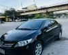 Toyota Corolla altis 2011 - Chính chủ bán xe Corola atits 2011 