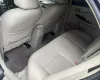 Toyota Corolla altis 2011 - Chính chủ bán xe Corola atits 2011 