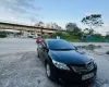 Toyota Corolla altis 2011 - Chính chủ bán xe Corola atits 2011 