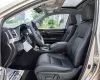 Toyota Highlander 3.5 V6 Limited AWD 2015 -  Toyota Highlander 3.5 V6 Limited AWD 2015, màu trắng, nhập khẩu nguyên chiếc từ Mỹ