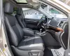 Toyota Highlander 3.5 V6 Limited AWD 2015 -  Toyota Highlander 3.5 V6 Limited AWD 2015, màu trắng, nhập khẩu nguyên chiếc từ Mỹ