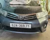 Toyota Corolla altis 2014 - Bán Xe Toyota Altis - 2014 - 18g Số Tự Động - Giá 395 Triệu .