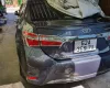 Toyota Corolla altis 2014 - Bán Xe Toyota Altis - 2014 - 18g Số Tự Động - Giá 395 Triệu .