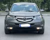 Acura MDX 2007 - Bán Xe Acura Mdx 2007 - Giá 315 Triệu .