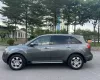 Acura MDX 2007 - Bán Xe Acura Mdx 2007 - Giá 315 Triệu .