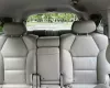 Acura MDX 2007 - Bán Xe Acura Mdx 2007 - Giá 315 Triệu .