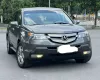 Acura MDX 2007 - Bán Xe Acura Mdx 2007 - Giá 315 Triệu .