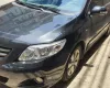 Toyota Corolla altis 2009 - Xe alits 2010, đăng ký lần đầu 2009 ( xe Công ty xong chuyển sang xe cá nhân chính chủ )